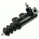 Sachs 6283 600 477 Nehmerzylinder, Kupplung Sachs 6283 600 477 Nehmerzylinder, Kupplung
