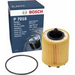 BOSCH F 026 407 016 Ölfilter BOSCH F 026 407 016 Ölfilter