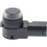 Sensor, Einparkhilfe 0 263 013 682 Sensor, Einparkhilfe 0 263 013 682