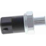 Vemo V10-73-0140 Druckschalter, Klimaanlage Green Mobility Parts