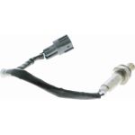 Vemo V70-76-0008 Lambdasonde Green Mobility Parts