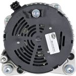 Hella 8EL 012 427-971 Generator