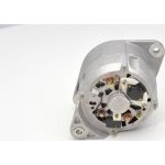 Generator 0 120 468 144 Generator 0 120 468 144