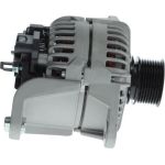 BOSCH 1 986 A00 917 Generator