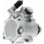 Vaico V10-0578 Hydraulikpumpe, Lenkung Vaico V10-0578 Hydraulikpumpe, Lenkung