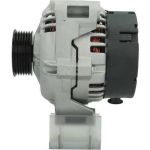 Generator 225.509.080.010 Generator 225.509.080.010