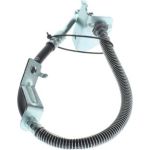 BOSCH 1 987 481 A55 Bremsschlauch
