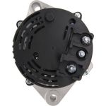 Valeo 443095 Generator CORE-FLEX Valeo 443095 Generator CORE-FLEX