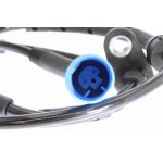 Vemo V20-72-0508 Sensor, Raddrehzahl Vemo V20-72-0508 Sensor, Raddrehzahl
