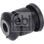 FEBI BILSTEIN 182967 Lagerung, Lenker FEBI BILSTEIN 182967 Lagerung, Lenker