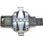 Regensensor 0901180