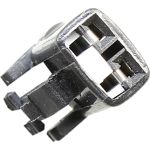 Sensor, Raddrehzahl 09001268