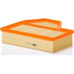 MANN-FILTER C 25 112 Luftfilter