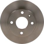 Bremsscheibe 0 986 478 148 Bremsscheibe 0 986 478 148