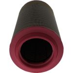 BOSCH F 026 400 532 Luftfilter