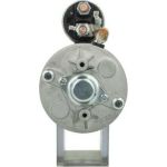 PSH 610.001.112.010 Starter +Line Original