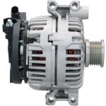 PSH 215.530.090.010 Generator +Line Original PSH 215.530.090.010 Generator +Line Original