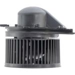 Innenraumgebläse AB 232 000S