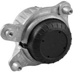 Tedgum TED38185 Lagerung, Motor Tedgum TED38185 Lagerung, Motor