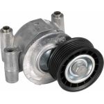 Spannrolle, Keilrippenriemen T38318 Spannrolle, Keilrippenriemen T38318