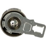 Spannrolle, Zahnriemen T43265