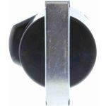 Vemo V46-70-0004 Zündspule