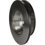Bremsscheibe DF2597