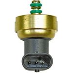 Sensor, Kraftstoffdruck 0906341 Sensor, Kraftstoffdruck 0906341