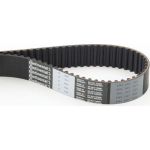 Zahnriemen CT1048