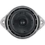 Lagerung, Motor ETM2172