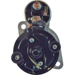 Starter 8EA 011 611-161 Starter 8EA 011 611-161
