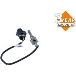NRF 707318 Sensor, Abgastemperatur EASY FIT NRF 707318 Sensor, Abgastemperatur EASY FIT