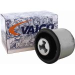 Vaico V10-0977 Lagerung, Achskörper Vaico V10-0977 Lagerung, Achskörper