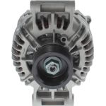 BOSCH 1 986 A01 401 Generator BOSCH 1 986 A01 401 Generator