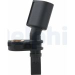Sensor, Raddrehzahl SS20001