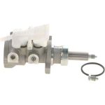 BOSCH F 026 003 701 Hauptbremszylinder BOSCH F 026 003 701 Hauptbremszylinder