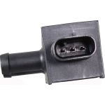 Sensor, Abgasdruck 0906459