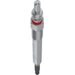 BOSCH 0 250 404 004 Glühkerze Duraterm High Speed