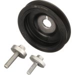 Riemenscheibe, Kurbelwelle TVD1126A