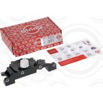 Elring 340.290 Wellendichtring, Kurbelwelle
