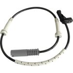 Sensor, Raddrehzahl 0 986 594 540 Sensor, Raddrehzahl 0 986 594 540