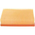 BOSCH 1 457 429 791 Luftfilter BOSCH 1 457 429 791 Luftfilter