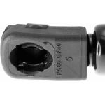 Gasfeder, Koffer-/Laderaum V10-1939 Gasfeder, Koffer-/Laderaum V10-1939
