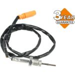 NRF 707467 Sensor, Abgastemperatur EASY FIT NRF 707467 Sensor, Abgastemperatur EASY FIT