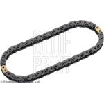 Kette, Ölpumpenantrieb ADBP610176 Kette, Ölpumpenantrieb ADBP610176