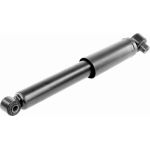 Stoßdämpfer V46-0539 Stoßdämpfer V46-0539