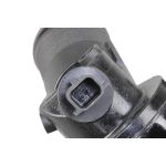 Thermostat, Kühlmittel 4006436 Thermostat, Kühlmittel 4006436