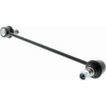Vaico V42-0056 Stange/Strebe, Stabilisator Green Mobility Parts Vaico V42-0056 Stange/Strebe, Stabilisator Green Mobility Parts