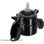 Lagerung, Motor ADBP800439 Lagerung, Motor ADBP800439