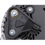 Generator 8EL 012 426-731